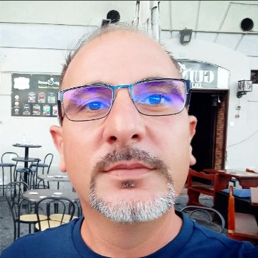 Alfonso Mollo