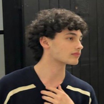 Paolo Di Maulo