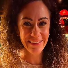 Roberta Chiesa