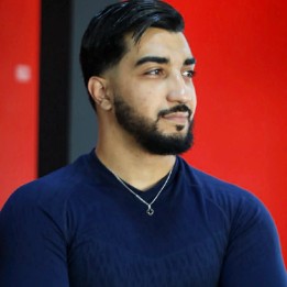 Aziz Abdelnadher