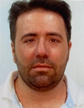 Giovanni Sanfilippo