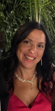 Agata Maniaci