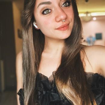 Tatiana Rizzitano
