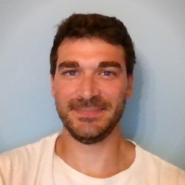 Nadir Negri