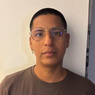 Ismael Antonio Loaiza Morales