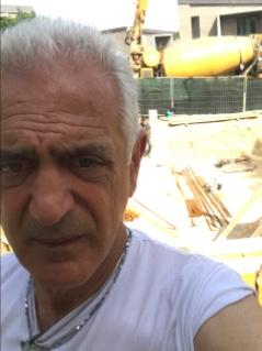 Marcello Imperitura