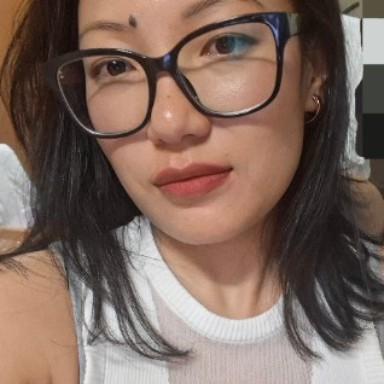 KUSUM LAMA