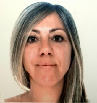 Cristina Corsini