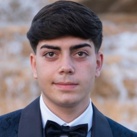 Emanuele Denza