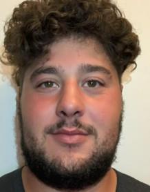 Fabio Bucci