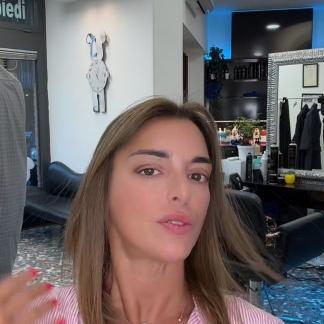 Chiara Rinaldi