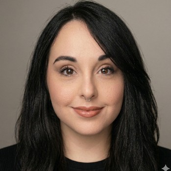 Roberta Saracino