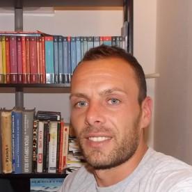 Bogdan Filoftel Jianu