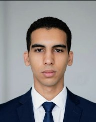 Alaa Farag