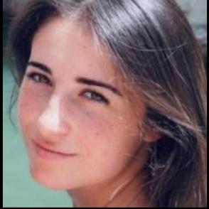 Gaia Buccianti