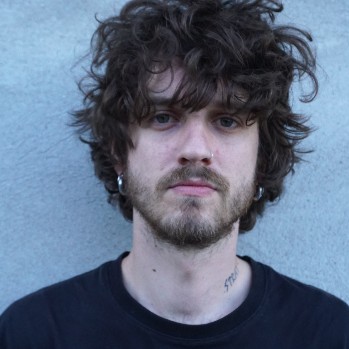 Marco Mattinzioli
