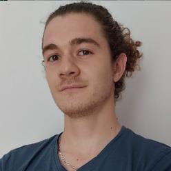 Riccardo Marco Maselli
