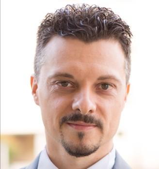 Giuseppe Piscitelli