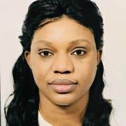 Fatou Faye