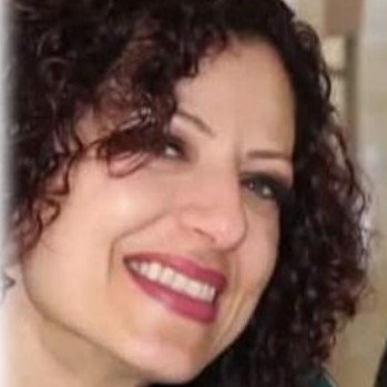 Mariaserena barbaro