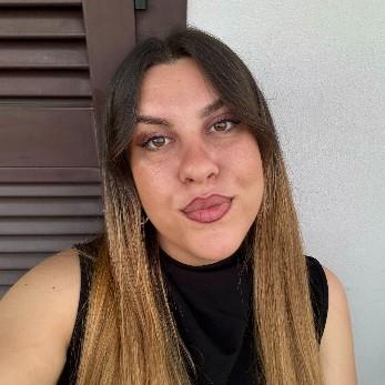 Marica Marozzi