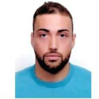 danilo pesapane