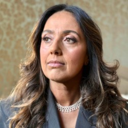 Irene Bertini