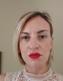 Eleonora Casinelli