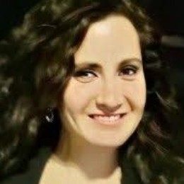 Federica Labella