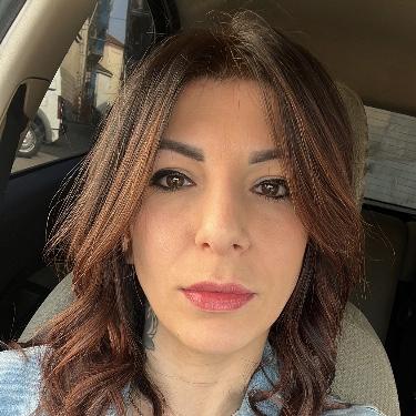 Federica Forgione