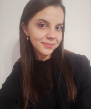 Elisa Menchini