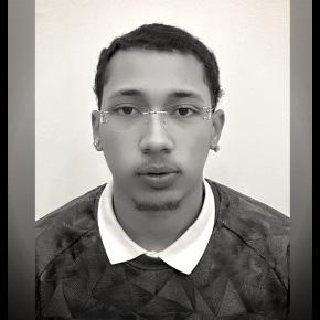 Raynel Rodriguez Reyes