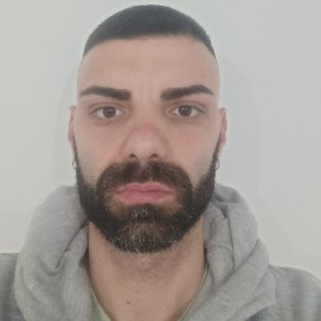 Davide Nobile