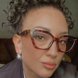 Valentina Tiburzi