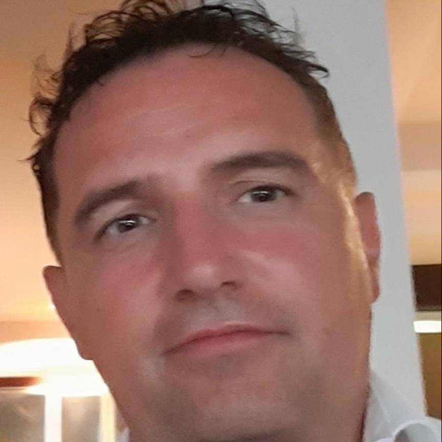 Fabio Codalonga