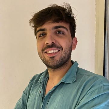 FEDERICO PARDU