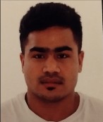 MD MAHADI Hasan