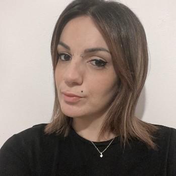 VALENTINA DANESE