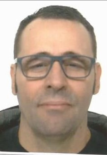 SALVATORE D'ONOFRIO