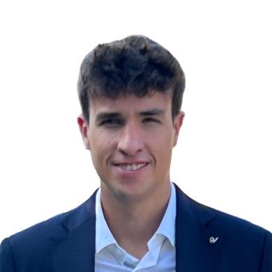 Andrea Baruffi