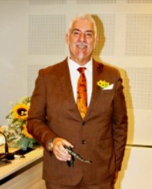 ANDREA PASTORELLO