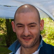 Guido Ianni
