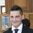 Christian Macchia
