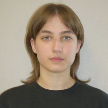 Taide Goretti
