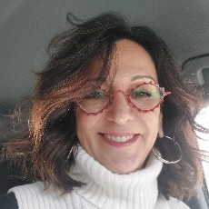 Giuseppina Amato