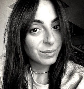 Anna Longobardi