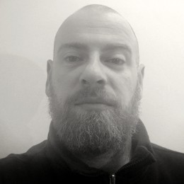 Sandro Quondamstefano