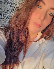 Daniela Castellano