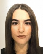 Francesca zuffati
