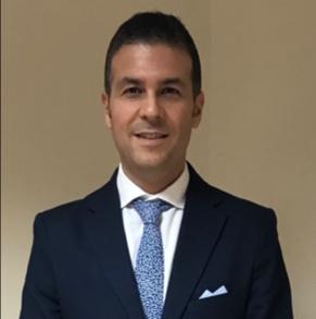 Christian Summo